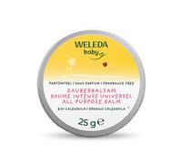 Weleda Balsamo Alla Calendula Tutto In Uno 25 G