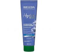 Weleda HydraShine balsamo idratante 150 ml