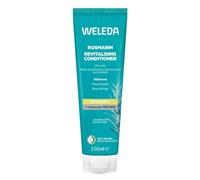 Weleda Cura dei capelli Conditioner Rosmarin Revitalising Conditioner 150 ml