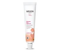 Weleda Mum Balsamo Per I Capezzoli Calendula Bio 25 g