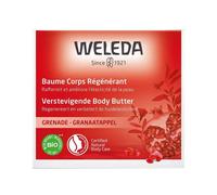 Weleda Balsamo Corpo Rigenerante Melograno 150ml - Balsamo corpo