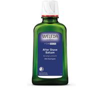 Weleda Men balsamo dopobarba 100 ml uomo