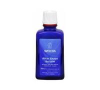 Weleda Balsamo dopobarba 100ml