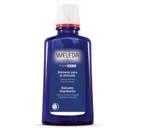 WELEDA Balsamo DopoBarba*100ml