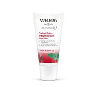 Weleda Balsamo gengive Salvia 30ml - Balsamo per gengive