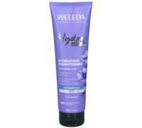 Weleda Balsamo Idratante Capelli Hydra Shine- Risparmia il 15% con il