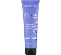 Weleda Balsamo Idratante Hydrashine Per Capelli Normali E Secchi 150 ml - Balsamo capelli