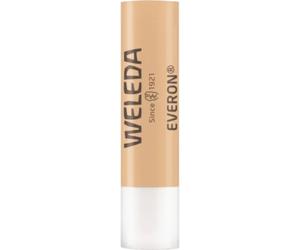 Weleda Balsamo Labbra Idratante e Protettivo