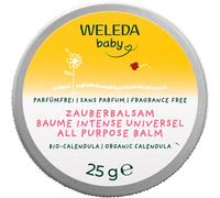 Weleda Balsamo magico alla Calendula