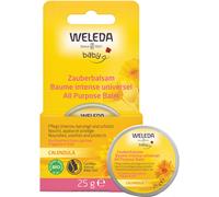 Weleda Balsamo multiuso 25 g