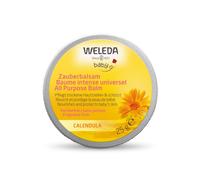 Weleda BALSAMO MULTIUSO 25 G