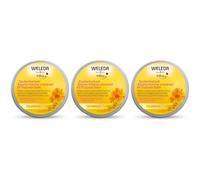 WELEDA Balsamo Multiuso 3x25 g