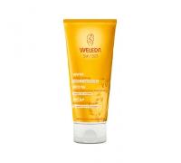 Weleda BALSAMO PER CAPELLI AVENA TUBO 200 ML