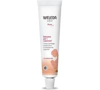 Weleda Balsamo Per Capezzoli 25 g