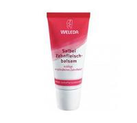 Weleda Balsamo per gengive Salvia 30ml - Balsamo per gengive