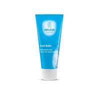 Weleda Balsamo per i piedi, 75 ml