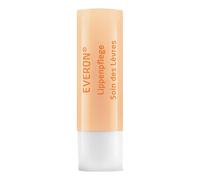 Weleda Balsamo Proteggi Labbra Weleda Everon idratante, 4,8g
