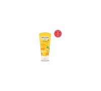 Weleda Balsamo protettivo alla calendula 30 ml - Balsamo per capelli