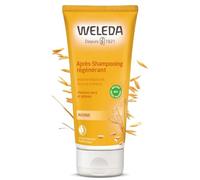 Weleda - Balsamo riparatore all'avena, 200 ml.