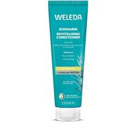 Weleda Balsamo Rivitalizzante Al Rosmarino 150 ml - Balsamo capelli