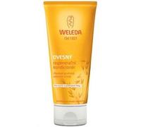 Weleda Balsamo rivitalizzante al rosmarino 200 ml - Balsamo capelli