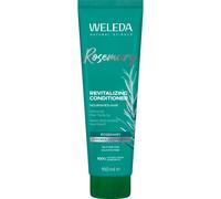 Weleda Cura dei capelli Conditioner Rosmarin Revitalising Conditioner 150 ml