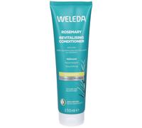 CONDITIONER ROSMARINO 150ML