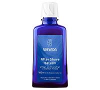 Weleda Men balsamo dopobarba 100 ml uomo