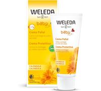 Weleda Bebè e Bambino Crema per il Cambio Calendula 75 ml - Crema Cambio