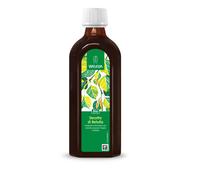 BETULLA DECOTTO 250ML Weleda