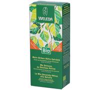 Weleda Bio La Mia Bevanda Attiva alla Betulla Soluzione Orale 200 ml S