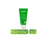 Crema Nutriente Universale - Weleda Skin Food 75 ml
