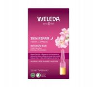 Weleda Rosa Mosqueta - Trattamento Skin Repair - 5,60 ml