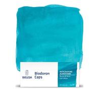 Weleda Biodoron Caps Integratore Ricco di Ferro con Silicio, 20 Capsule