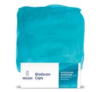 Biodoron caps weleda 20 capsule