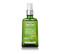 WELEDA OLIO CELLULITE BETULLA 100ML