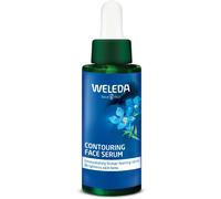 Weleda Blue Gentian & Edelweiss Siero Contouring lifting 30ml - Siero viso