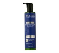 Weleda Blue Genzian & Edelweiss - Revitalizing Serum Bodylotion 250 ml