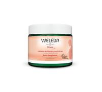 Weleda Burro Smagliature Pre-Post Gravidanza Karité Cacao 150ml | burro smagliature,weleda,centella asiatica,karité,cacao,gravidanza,prevenzione smagliature,corpo,elasticizzante,bio,naturale