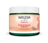 Weleda Burro Smagliature previene e riduce l aspetto delle smagliature con