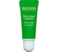 WELEDA Butter per labbra
