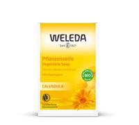 Weleda Calendula 100 g - Sapone alle Erbe