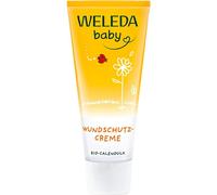 Weleda Calendula Baby Crema 75 ml - Crema bambino