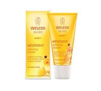 Weleda Calendula Wind und Wetterbalsam 30ml