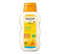 Weleda Baby Calendula Bagno-Crema