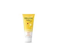 Weleda Calendula Crema Cambio Pannolino Baby 75ml