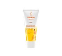 WELEDA Calendula crema per bambini classica, 75 ml