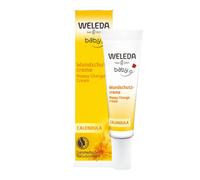 Weleda Calendula Crema Protettiva 10 ml - Crema viso