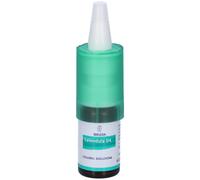 Weleda Calendula D4 Collirio 10 Ml 10 ml Gocce oftalmiche