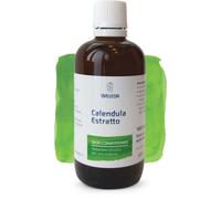 Weleda CALENDULA ESTRATTO 100 ML